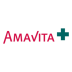 Amavita de la Cigale, pharmacy in Lausanne