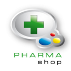 Pharmacie Bandol, farmacia a Onex