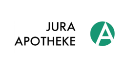 Jura Apotheke, Apotheke in Bern