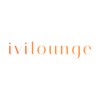 ivilounge your modern holistic health clinic, medical practice in Zürich