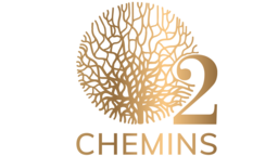 Cabinet o2chemins, Arztpraxis in Genf