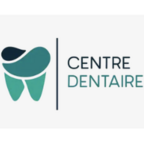 Centre Dentaire des Cadolles, dental practice in Neuchâtel