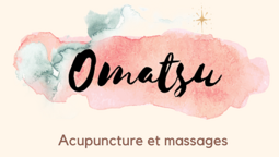 Omatsu | Cabinet de Mme Tyc, practice in Lausanne