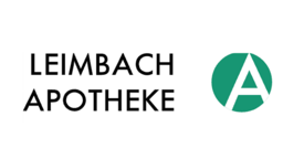 Leimbach Apotheke, pharmacy in Zürich