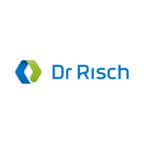 Dr. Risch, Medical laboratory in Switzerland