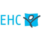 EHC - Ensemble Hospitalier de la Côte, Gruppo in Svizzera