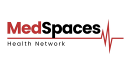 Medspaces, Health Network in Switzerland