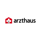 arzthaus AG, Centres médicaux en Suisse