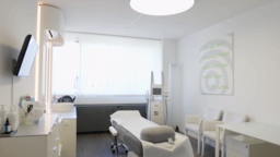 BEAUTYCLINIC, Medicina estetica in Svizzera