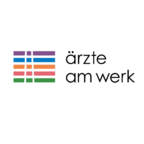 ärzte am werk, Cabinet de groupe en Suisse