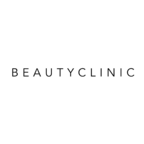 BEAUTYCLINIC, Aesthetic medicine in Switzerland