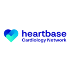 Heartbase, Kardiologisches Netzwerk in der Schweiz