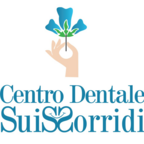 Centro Dentale Suissorridi SA, Gruppo in Svizzera