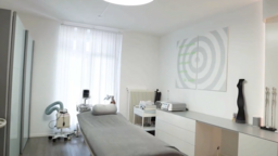 BEAUTYCLINIC, Medicina estetica in Svizzera