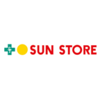 Sun Store Conthey Forum, prestations de santé en pharmacie à Some(Conthey)