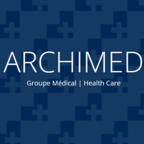 Urgence Archimed, médecin urgentiste à Genève
