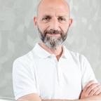 Panagiotis Doumanidis, optometrist in Zürich