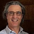 Dr. Gérard Di mascio, general practitioner (GP) in Noville