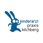 Medizinische Praxisassistentin (MPA), medical practice assistant in Kilchberg