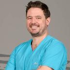 Dr. med. dent. (H) Zsolt Majtényi, médecin-dentiste à Zurich
