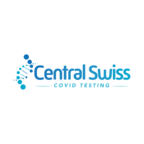 Central Swiss Testing | Centre de Dépistage Covid-19 (2), COVID-19 Test Zentrum in Lausanne