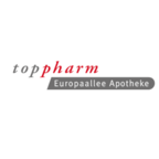 TopPharm Europaallee Apotheke 1, centre de dépistage COVID-19 à Zurich