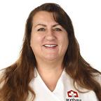 Renata Haj Fadel, OB-GYN (ostetrico-ginecologo) a Zurigo