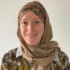 Sig.ra Leila El Bouzidi Lorca, specialista in auriculoterapia a Épalinges