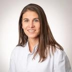 Dr. Taramarcaz, OB-GYN (obstetrician-gynecologist) in Lausanne