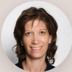 Dr. med. (H) Judit Lesznyak, Kinderärztin in Aarau