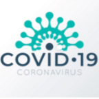 Corona Teststation Dr. med. Ledwoch, COVID-19 testing center in Lostorf