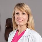 Dr. Bertrang Warncke, OB-GYN (obstetrician-gynecologist) in Lausanne