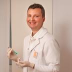 Dr. Viktor Tenyi, dermatologist in Some(Küssnacht am Rigi)