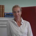 Dr. Marianne Prevot, plastic & reconstructive surgeon in Geneva