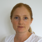 Cornelia Wyssbrod, osteopath in Muntelier