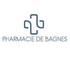 Pharmacie de Bagnes, centre de dépistage COVID-19 à Le Châble VS