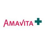 Amavita Frohsinn, pharmacy health services in Uznach