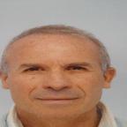 Dr. Giancarlo Buccafusca, general practitioner (GP) in Coppet