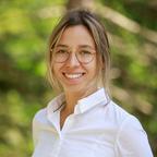 Ms Simone Cervoni, MCO/TEN naturopath in Chur