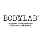 Sig.ra Pataki - BodyLab, osteopata a Zurigo