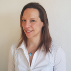 Ms Floriane Besse, therapeutic massage therapist in Morges