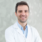 Dr. med. Christos Astrakas, dermatologo a Soletta