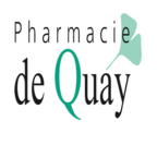 Pharmacie de Quay, pharmacy health services in Sion