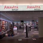 Amavita Outlet Rothrist, pharmacy health services in Rothrist