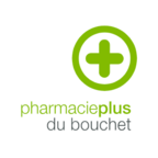 Pharmacieplus du Bouchet, centre de dépistage COVID-19 à Genève