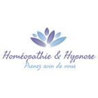 Ms Monica Ramasamy, homeopath (unicist) in Crissier