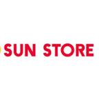 Sun Store Sierre Rossfeld, pharmacy health services in Muraz