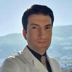 Dr. Martin, plastic & reconstructive surgeon in Montreux