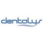 Dr. Andrew Megally, periodontologist in Payerne