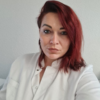 Frau Zoja Selmani, Prophylaxeassistentin in Bex